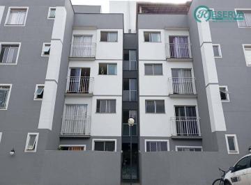 941aec7fcdc10e2c22cf5478ba83787ddc69ba3f · Cobertura com 3 dormitórios à venda, 149 m² por R$ 470.000,00 - Centro - Lagoa Santa/MG