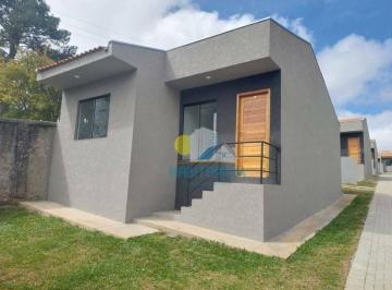 773767df67dbaa049c1e0e1feb25a772f267efec · Casa 3 dorm (1 suíte) BairroSão Gabriel
