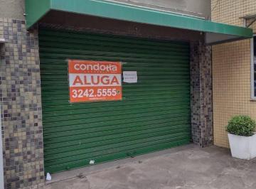 2ba0a272a944c50638a36b2b10d580873a699be2 · Loja para alugar, 48 m² por R$ 2.263,07/mês - Aberta dos Morros - Porto Alegre/RS