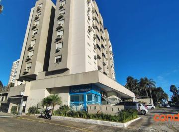 9fa550e0cd94791af0be70b15db5bab0d0d61227 · Apartamento com 2 dormitórios para alugar, 64 m² por R$ 2.485/mês - Centro - Canoas/RS