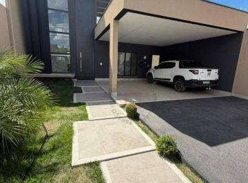 1d40c7d38783b276f6ffe7393decf78f6c16e544 · CASA 3 QUARTOS - 3SUITES - RUA 10 B - VICENTE PIRES