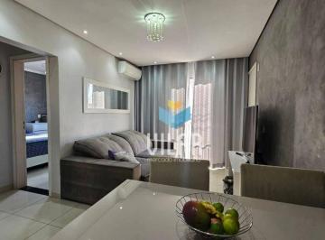 6dc82338c28f0b4cc047bd21f7df6156d43c9608 · Apartamento com 2 dormitórios à venda, 50 m² por R$ 280.000,00 - Vila Gabriel - Sorocaba/SP