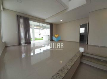 de40fd5a6cc9a542f7d68e0f394cf5b8568e3485 · Casa com 3 dormitórios à venda, 280 m² por R$ 1.490.000,00 - Condomínio Colinas do Sol - Sorocaba/SP