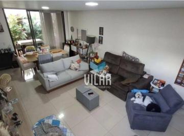 b152871f6ef3631c8b414056f2e5ad9c7c764f81 · Casa com 2 dormitórios à venda, 185 m² por R$ 790.000,00 - Jardim Terras de São Francisco - Sorocaba
