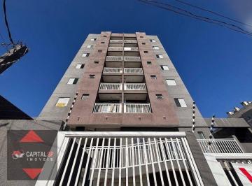 c213cfc73c46da30cd9ac4bf1bef6cb54f36baa2 · Apartamento com 2 dormitórios à venda, 50 m² por R$ 325.000,00 - Itaquera - São Paulo/SP