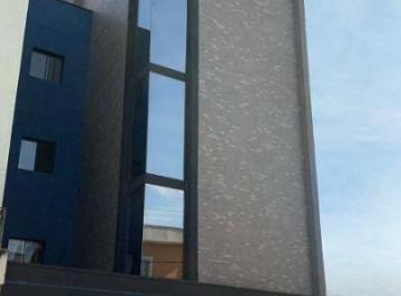 0cfa89432397acac0e6bb5a50b373a3c06bbc21f · Apartamento com 2 dormitórios à venda, 41 m² por R$ 365.000,00 - Jardim Popular - São Paulo/SP
