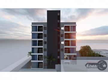 3ab791945fd4255f27dead21c8375d910f7c0018 · Apartamento com 2 dormitórios à venda, 41 m² a partir de R$ 284.287 - Itaquera - São Paulo/SP