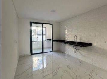a0c7ce000870f2cfcb7f0cd8d0fc40c51a4071f1 · Sobrado com 3 dormitórios à venda, 160 m² a partir de R$ 1.080.000 - Vila Formosa - São Paulo/SP