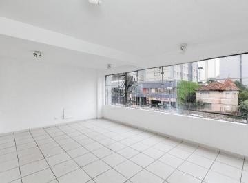 Comercial · 205m² · Sala para alugar, 205 m² - Centro - Experimen