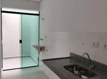 756302e920b04675721957c409277b59de7f995d · Apartamento com 1 dormitório à venda, 29 m² por R$ 210.000,00 - Alto da Mooca - São Paulo/SP