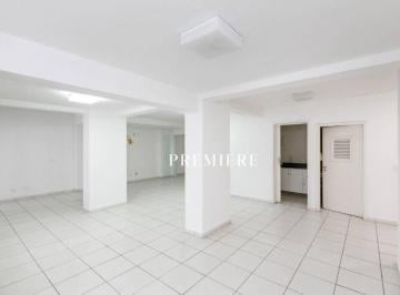 ce6157f387242781dd49fb8a91c9f28491809bf5 · Sala para alugar, 138 m² por R$ 6.191,01/mês - Centro - Curitiba/PR