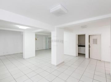 Comercial · 205m² · Sala para alugar, 205 m² - Centro - Experimente o