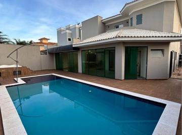 Casa de 3 quartos, Lauro de Freitas · Casa com 320 mts², 3 quartos, piscina e churrasqueira em Lauro de Freitas - BA