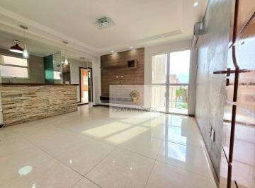 5b650c6ec4be98ce50a4f6272e14fb525e419253 · Apartamento 2 quartos, Jardim Mariléa - Rio das Ostras/RJ