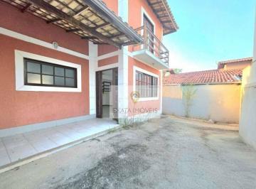 6703c5b667e77e5ef4bc31ad9594efcc83cd64fa · Casa duplex 2 quartos, Jardim Mariléa - Rio das Ostras/RJ
