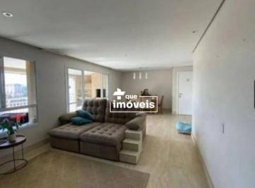 8da04a98589a17991c67b279c3cb1c9446803776 · Apartamento com 2 dormitórios à venda, 122 m² por R$ 1.100. - Parque dos Príncipes - São Paulo/SP