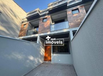 7e687efb4aaf350caf6a770678193cb4788a6d09 · Casa com 2 dormitórios à venda, 100 m² por R$ 619.000,00 - Jardim Líbano - São Paulo/SP
