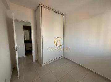 057aa3f60de7e6c1ab4d24b4a121b1a6ffcaecbe · Apartamento com 2 dormitórios para alugar, 69 m² por R$ 4.290,80/mês - Jardim Aquárius - São José do