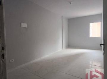 8dc5a575fecea4267e875a3eeee9a391f4410bd2 · Kitnet à venda por R$ 180.000,00 - Itararé - São Vicente/SP
