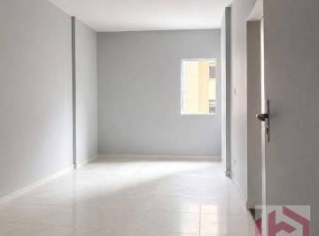 96d0920bf89680b524641f79e7b58b541247239a · Kitnet com 1 dormitório à venda, 28 m² por R$ 179.000,00 - Itararé - São Vicente/SP