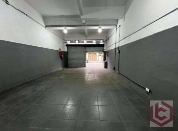 f8e4298c2d5fa8cba774bb24d713b3fdff1770b8 · Loja para alugar, 85 m² por R$ 2.700 (PACOTE)/mês - Macuco - Santos/SP