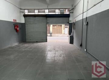 5476d53f7e52505b284b3bac639ae74912c742d2 · Loja para alugar, 85 m² por R$ 2.700 (PACOTE)/mês - Macuco - Santos/SP