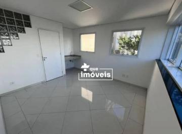 ac41d797a41d1afb0d943b964c5477c1e13a38f3 · Sala para alugar, 27 m² por R$ 2.101/mês - Vila Clementino - São Paulo/SP