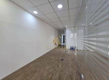 4924483e72258973f9135ace89c4abd26ecbc718 · Sala para alugar, 50 m² por R$ 3.384,57/mês - Jardim Aquarius - São José dos Campos/SP