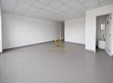eca89d14a6ccb7bdf70e8cdf55b07a75b21c818b · Sala para alugar, 50 m² por R$ 3.348,57/mês - Jardim Aquárius - São José dos Campos/SP