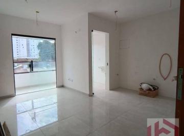 751b999f5aa4bbc4856780f4792ef4cd40ed4020 · Apartamento com 3 dormitórios à venda, 64 m² por R$ 445.000,00 - Centro - São Vicente/SP