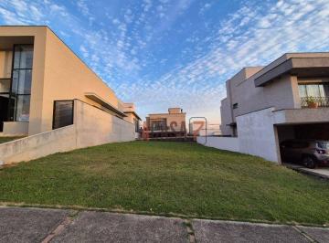 ca9ac55f5ab3d686e66ce0eddc65b4b5a2b79bb5 · Terreno à venda, 308 m² - Residencial Cyrela Landscape - Votorantim/SP