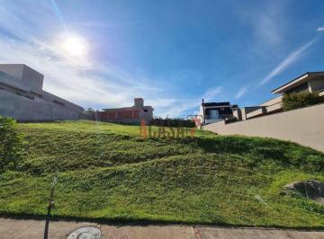 2b42e2918d600b2a6239b3d57acce89c4b85e04a · Terreno à venda, 315 m² - Residencial Cyrela Landscape - Votorantim/SP