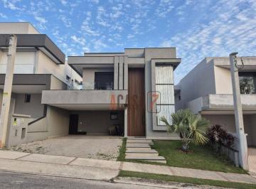 e9f0166f5ba13ea1a6fdba7f69a4d49158694481 · Casa com 3 dormitórios à venda, 271 m² - Residencial Cyrela Landscape - Votorantim/SP