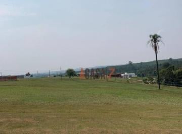 3f89545c54558ed0f8978dda2e4b7f1f15f1f2a4 · Terreno à venda, 1000 m² - Condomínio Fazenda Jequitibá - Sorocaba/SP