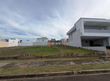 bee962b8db8351c6d448a66b3c8c23859a0684c8 · Terreno à venda, 320 m² - Jardim Emília - Sorocaba/SP