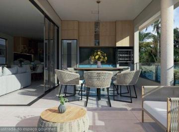 6498f67f17d001fc10694781403294f7f04ade20 · Casa com 4 dormitórios à venda, 383 m² - Praia do Paúba - São Sebastião/SP