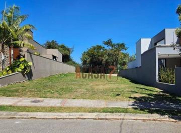 18666c5391c413bfdab11d7d548f7a36fc62edde · Terreno à venda, 511 m² por R$ 520.000,00 - Cyrela Landscape Esplanada - Votorantim/SP