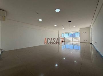 acfe70f473aa350df68df1c3a6b292fe97fda780 · Sala para alugar, 68 m² - Parque Campolim - Sorocaba/SP