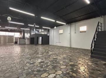 42158ed0ef0e76fce43e5ebeff8731b8c720f952 · Galpão, 658 m² - venda por R$ 4.500.000,00 ou aluguel por R$ 20.000,00/mês - Jardim Alvinópolis - At