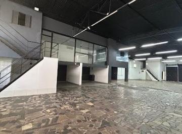 d182dfa19ef9cc7ffb0a7a32be3a7ab59847e533 · Galpão, 658 m² - venda por R$ 4.500.000,00 ou aluguel por R$ 20.000,00/mês - Jardim Alvinópolis - At