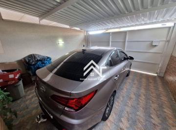 34d9a22fbf48ec6d5b7c5d1bb4a56792d3e2f7ce · Casa com 3 dormitórios à venda, 73 m² por R$ 710.000,00 - Jardim Jaraguá - Atibaia/SP