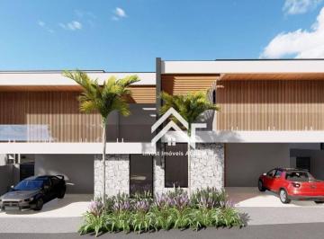 a467ca3538c5932dd355968f10b54c453e24c0cb · Terreno à venda, 3 m² por R$ 2.500.000,00 - Ribeirão dos Porcos - Atibaia/SP