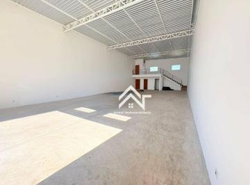 9f691bbfb87145b57cabf914495406d779906a99 · Galpão para alugar, 230 m² por R$ 7.600,00/mês - Jardim Imperial - Atibaia/SP