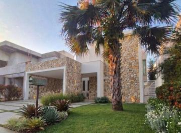 Casa · 5 Quartos · 4 Vagas · Belvedere 1 - Oportunidade Belvedere I