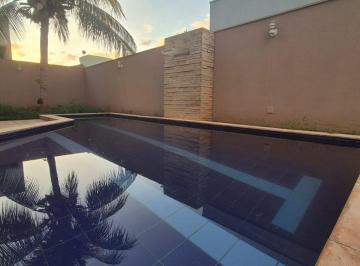 Casa · 300m² · 4 Quartos · 4 Vagas · Belvedere 1 - Oportunidade Sobrado Belvedere I