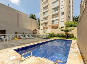 Apartamento de 2 quartos, São Paulo · Lindo Apartamento com 43,76 m² no Mandaqui