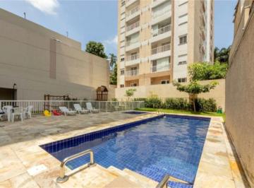 Apartamento de 2 quartos, São Paulo · Lindo Apartamento com 43,76 m² no Mandaqui