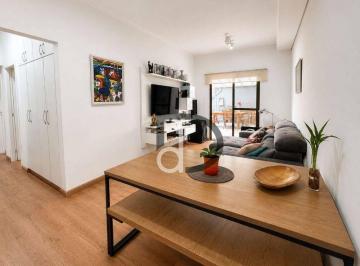 ce5ebbec0b98e1bcf85485ea747e09abe8e4ea65 · Apartamento com 2 quartos à venda, 117 m² por R$ 680.000 - Centro - Vinhedo/SP