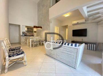 b53f7b6a390ff20f732e81f7a6772df050ad72d3 · Apartamento com 4 dormitórios para alugar, 207 m² por R$ 14.500/mês - Riviera de São Lourenço - Bert