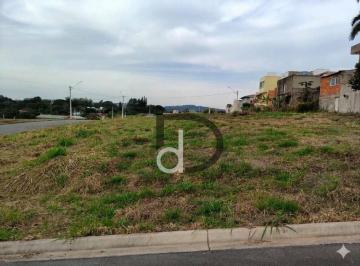 ba35c6c4be602c409ad51a7252d71c9fed053c9f · Terreno à venda, 251 m² por R$ 250.000,00 - Pinheirinho - Vinhedo/SP